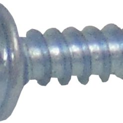 00631576 Bosch Oven Screw