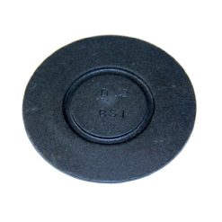 00631626 Bosch Oven Burner Cap