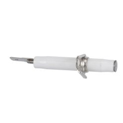 00631633 Bosch Oven Electrode