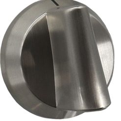 00631760 Bosch Oven Selecting Knob