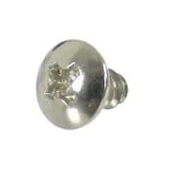 00632152 Bosch Microwave Screw
