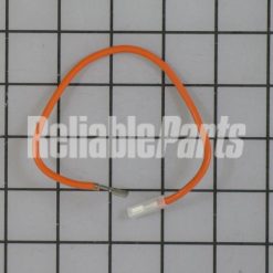 00632517 Bosch Range Wire