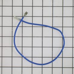 00632519 Bosch Range Wire