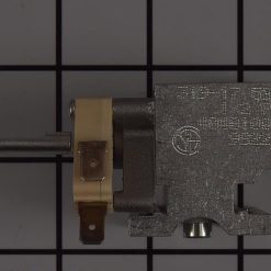 00632604 Bosch Oven Valve