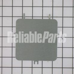 00632609 Bosch Range Cover
