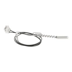 00632716 Bosch Oven PTC Sensor