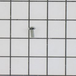 00632735 Bosch Oven Screw