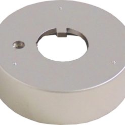 00632816 Bosch Oven Collar