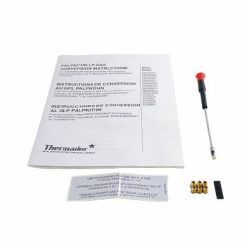 00634135 Bosch Oven Jet Set