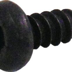 00634162 Bosch Oven Screw