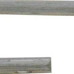 00634525 Bosch Oven Hook