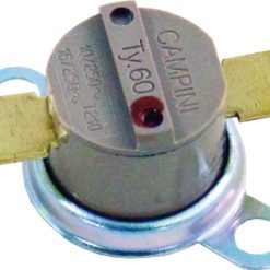 00634546 Bosch Oven Switch