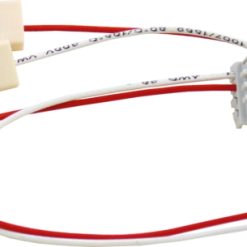 00634550 Bosch Oven Cable