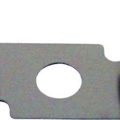 00634555 Bosch Oven Holder