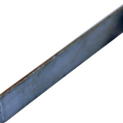 00635127 Bosch Oven Bracket