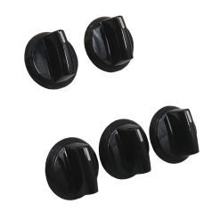 00635148 Bosch Range Knob Set