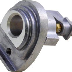 00635214 Bosch Oven Jet