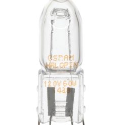 00636151 Bosch Oven Halogen Lamp