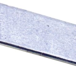 00636290 Bosch Oven Bracket