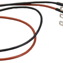 00636426 Bosch Oven Key