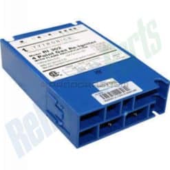 00636439 Bosch Oven Ignition Device