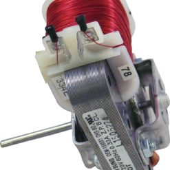 00636576 Bosch Microwave Blower Motor