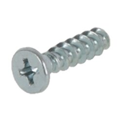 00636640 Bosch Oven Screw