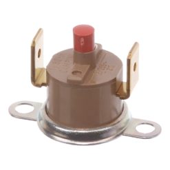 00636686 Bosch Oven Switch