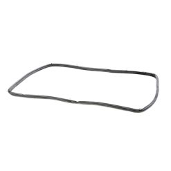 00637195 Bosch Oven Door Seal
