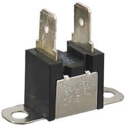 00637700 Bosch Microwave Temperature Limiter