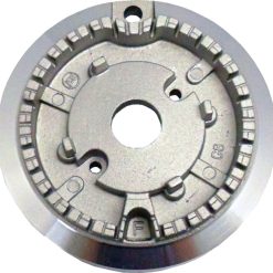 00638272 Bosch Oven Burner