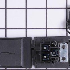 00640258 Bosch Range Socket