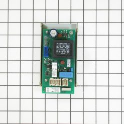 00640294 Bosch Range Power Module