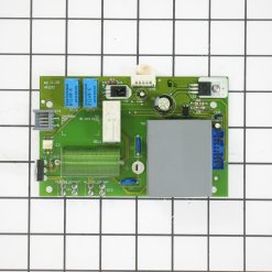 00640484 Bosch Range Power Module