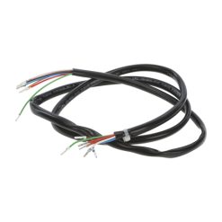 00641733 Bosch Oven Cable Harness