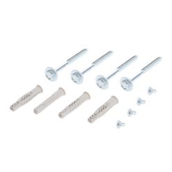 00641734 Bosch Oven Mounting Set