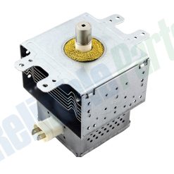 00641858 Bosch Oven Magnetron