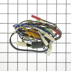 00641869 Bosch Oven Cable Harness