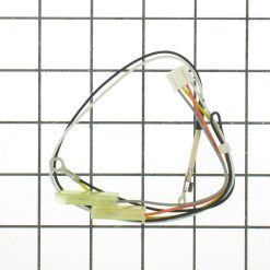00641871 Bosch Oven Cable Harness