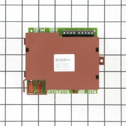 00642464 - CONTROL MODULE