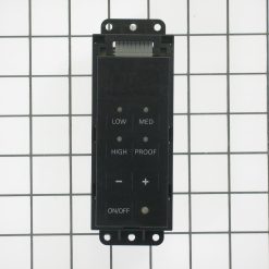 00643009 Bosch Oven Control Unit