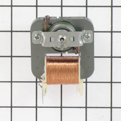 00643048 Bosch Oven Fan Motor