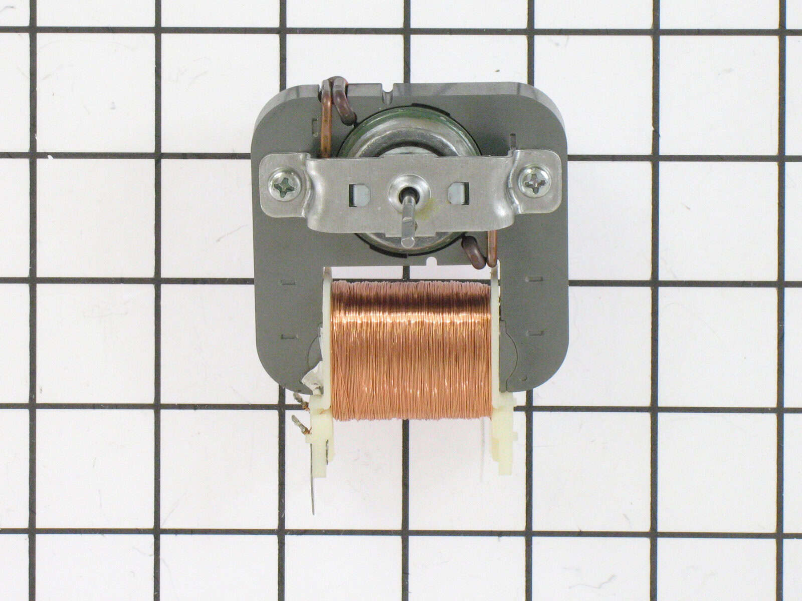 00643048 Bosch Oven Fan Motor