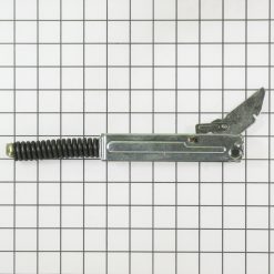 00643453 - HINGE
