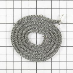 00643455 Bosch Oven Door Seal