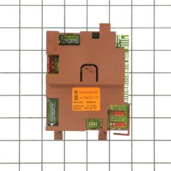 00643656 Bosch Oven Control Module