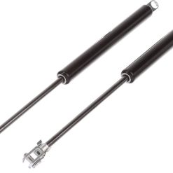 00643703 Bosch Oven Shock Absorber