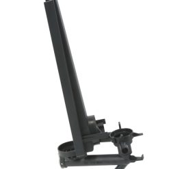 00644010 Bosch Range Holder