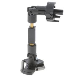 00644260 Bosch Range Axis