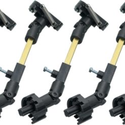 00644265 Bosch Range Axis